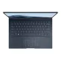 Ordinateur Portable Asus ZenBook 14 OLED UX3405MA-PP606W Qwerty US 14" Intel Core Ultra 7 155H 16 GB RAM 512 GB SSD de Asus, ...