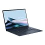 Ordinateur Portable Asus ZenBook 14 OLED UX3405MA-PP606W Qwerty US 14" Intel Core Ultra 7 155H 16 GB RAM 512 GB SSD de Asus, ...