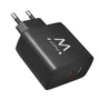 Câble USB Ewent EW1330 Noir de Ewent, Câbles USB - Réf : S0241533, Prix : 23,12 €, Remise : %