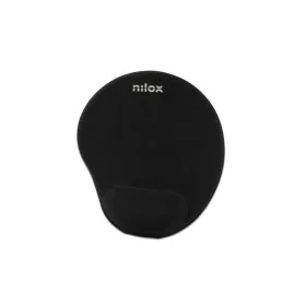 Nilox | Tienda24 - Global Online Shop