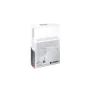 External Hard Drive Kingston SXS1000R/2000G Red by Kingston, Printer toners and inks - Ref: S0241569, Price: 158,26 €, Discou...