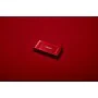 External Hard Drive Kingston SXS1000R/2000G Red by Kingston, Printer toners and inks - Ref: S0241569, Price: 158,26 €, Discou...