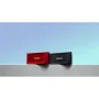 External Hard Drive Kingston SXS1000R/2000G Red by Kingston, Printer toners and inks - Ref: S0241569, Price: 158,26 €, Discou...