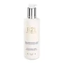 Make up Reiniger fürs Gesicht Orlane B21 Extraordinaire 250 ml von Orlane, Reinigungsmittel und Peelings - Ref: M0118650, Pre...