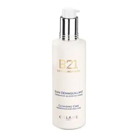 Desmaquillante Facial Orlane B21 Extraordinaire 250 ml de Orlane, Limpiadores y exfoliantes - Ref: M0118650, Precio: 22,51 €,...