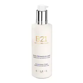 Desmaquilhante Facial Orlane B21 Extraordinaire 250 ml de Orlane, Limpadores e exfoliantes - Ref: M0118650, Preço: 22,51 €, D...