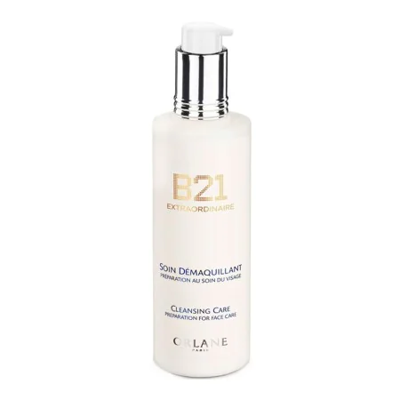 Facial Make Up Remover Orlane B21 Extraordinaire 250 ml by Orlane, Cleansers and scrubs - Ref: M0118650, Price: 23,76 €, Disc...