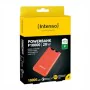 Powerbank INTENSO F10000 10000 mAh Orange von INTENSO, Ladegeräte - Ref: S0241594, Preis: 17,21 €, Rabatt: %