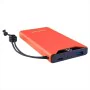 Powerbank INTENSO F10000 10000 mAh Orange von INTENSO, Ladegeräte - Ref: S0241594, Preis: 17,21 €, Rabatt: %