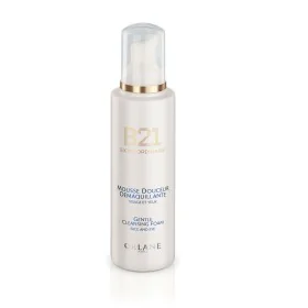 Mousse Démaquillante Orlane B21 Extraordinaire 200 ml de Orlane, Nettoyants et exfoliants - Réf : M0118651, Prix : 24,78 €, R...