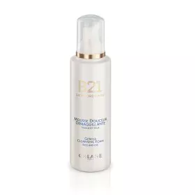 Make-up Remover Foam Orlane B21 Extraordinaire 200 ml by Orlane, Cleansers and scrubs - Ref: M0118651, Price: 24,78 €, Discou...