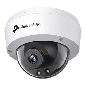 Video-Câmera de Vigilância TP-Link VIGI C240(2.8mm) de TP-Link, Equipamento de videovigilância - Ref: S0241637, Preço: 202,53...