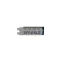 Carte Graphique Sparkle SA750C-8GOC 8 GB GDDR6 de Sparkle, Cartes graphiques - Réf : S0241655, Prix : 215,08 €, Remise : %