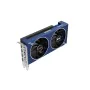 Graphics card Sparkle SA750C-8GOC 8 GB GDDR6 by Sparkle, Graphics cards - Ref: S0241655, Price: 239,82 €, Discount: %