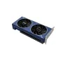 Graphics card Sparkle SA750C-8GOC 8 GB GDDR6 by Sparkle, Graphics cards - Ref: S0241655, Price: 239,82 €, Discount: %