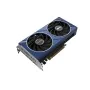 Graphics card Sparkle SA750C-8GOC 8 GB GDDR6 by Sparkle, Graphics cards - Ref: S0241655, Price: 239,82 €, Discount: %