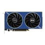 Graphics card Sparkle SA750C-8GOC 8 GB GDDR6 by Sparkle, Graphics cards - Ref: S0241655, Price: 239,82 €, Discount: %