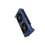 Graphics card Sparkle SA750C-8GOC 8 GB GDDR6 by Sparkle, Graphics cards - Ref: S0241655, Price: 239,82 €, Discount: %