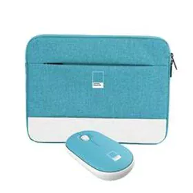 Laptop Hülle Celly PT-BGMS001G1 von Celly, Taschen und Hülle für Laptops und Netbooks - Ref: S0241665, Preis: 17,81 €, Rabatt: %