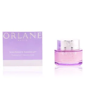 Crème anti-âge effet lifting Orlane Thermo Lift Firming 50 ml de Orlane, Hydratants - Réf : M0118659, Prix : 75,52 €, Remise : %