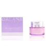 Crema Antiedad Efecto Lifting Orlane Thermo Lift Firming 50 ml de Orlane, Hidratantes - Ref: M0118659, Precio: 81,55 €, Descu...