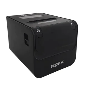 Impresora Matricial approx! appPOS80USB+WIFI de approx!, Impresoras matriciales - Ref: S0241714, Precio: 117,08 €, Descuento: %