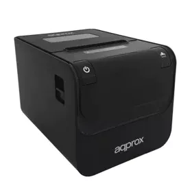 Impresora Matricial approx! appPOS80USB+WIFI de approx!, Impresoras matriciales - Ref: S0241714, Precio: 126,03 €, Descuento: %