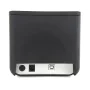 Stampante a Matrice approx! appPOS80USB+WIFI di approx!, Stampanti a matrice di punti - Rif: S0241714, Prezzo: 119,48 €, Scon...