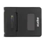 Impresora Matricial approx! appPOS80USB+WIFI de approx!, Impresoras matriciales - Ref: S0241714, Precio: 126,03 €, Descuento: %