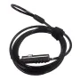 Suporte para laptop Ewent ew1238 de Ewent, Suportes de colo - Ref: S0241738, Preço: 15,45 €, Desconto: %