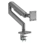 Hat Ewent EW1529 17" 49" 20 kg by Ewent, TV tables and stands - Ref: S0241794, Price: 60,44 €, Discount: %