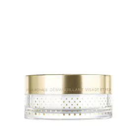 Desmaquillante Facial Orlane Royale 130 ml de Orlane, Limpiadores y exfoliantes - Ref: M0118664, Precio: 53,54 €, Descuento: %