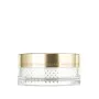 Desmaquillante Facial Orlane Royale 130 ml de Orlane, Limpiadores y exfoliantes - Ref: M0118664, Precio: 57,18 €, Descuento: %