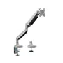 Hat Ewent EW1527 17" 49" 20 kg by Ewent, TV tables and stands - Ref: S0241800, Price: 49,32 €, Discount: %