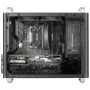 Boîtier ATX semi-tour Mars Gaming MCELITE Noir de Mars Gaming, Boîtiers pour ordinateurs de bureau - Réf : S0241806, Prix : 5...