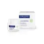 Creme Facial Orlane Anagenese Pure Defense 50 ml de Orlane, Hidratantes - Ref: M0118672, Preço: 30,13 €, Desconto: %