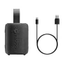 Haut-parleurs bluetooth portables Motorola ROKR 300 de Motorola, Enceintes portables et enceintes avec port Dock - Réf : S024...