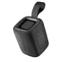 Portable Bluetooth Speakers Motorola ROKR 300 by Motorola, Portable speakers and speakers with docking stations - Ref: S02418...