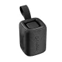 Haut-parleurs bluetooth portables Motorola ROKR 300 de Motorola, Enceintes portables et enceintes avec port Dock - Réf : S024...