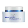 Crème anti-âge contour des yeux Orlane Essential 15 ml de Orlane, Crèmes contour des yeux - Réf : M0118674, Prix : 22,68 €, R...