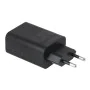 Wall Charger Motorola SJMC502 by Motorola, USB Cables - Ref: S0241881, Price: 24,82 €, Discount: %