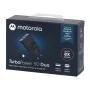 Wall Charger Motorola SJMC502 by Motorola, USB Cables - Ref: S0241881, Price: 24,82 €, Discount: %