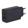 Wall Charger Motorola SJMC502 by Motorola, USB Cables - Ref: S0241881, Price: 24,82 €, Discount: %