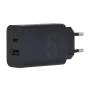 Wall Charger Motorola SJMC502 by Motorola, USB Cables - Ref: S0241881, Price: 24,82 €, Discount: %