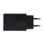 Wall Charger Motorola SJMC502 by Motorola, USB Cables - Ref: S0241881, Price: 24,82 €, Discount: %