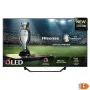 Smart TV Hisense 43A7NQ 43" 4K Ultra HD LED HDR QLED de Hisense, Televisores - Ref: S0241884, Preço: 437,33 €, Desconto: %