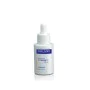 Anti-Fatigue Treatment Orlane Concentre Vitamin C 30 ml Energizing by Orlane, Moisturisers - Ref: M0118676, Price: 25,97 €, D...