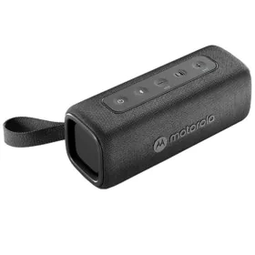 Portable Bluetooth Speakers Motorola ROKR 600 30 W by Motorola, Portable speakers and speakers with docking stations - Ref: S...