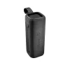 Haut-parleurs bluetooth portables Motorola ROKR 600 30 W de Motorola, Enceintes portables et enceintes avec port Dock - Réf :...