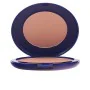 Terre Orlane Nº 23 Soleil Bronze 31 g di Orlane, Abbronzanti e illuminanti - Rif: M0118682, Prezzo: 30,53 €, Sconto: %